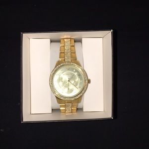 Brand new MK watch!